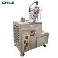 Lab bead mill is suitable for car paint